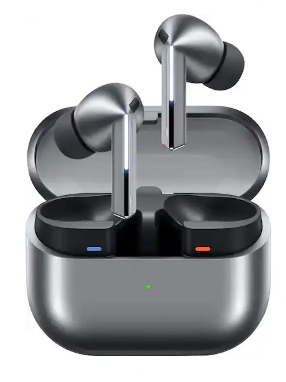 Samsung Galaxy Buds 3 Pro Silver
